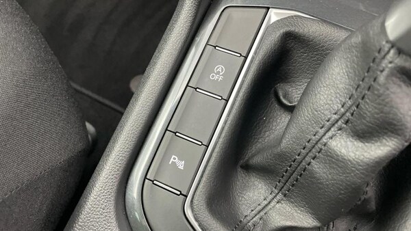 Used Volkswagen Tiguan 2023 for sale - 76131273: Photo 13