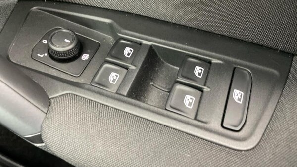 Used Volkswagen Tiguan 2023 for sale - 76131273: Photo 19