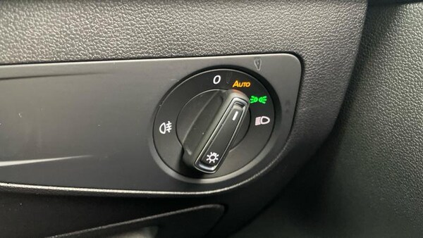 Used Volkswagen Tiguan 2023 for sale - 76131273: Photo 20