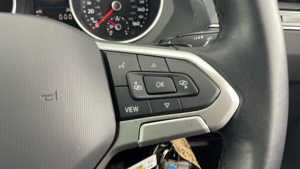 Used Volkswagen Tiguan 2023 for sale - 76131273: Photo 24