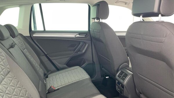 Used Volkswagen Tiguan 2023 for sale - 76131273: Photo 28