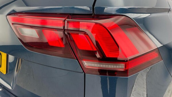 Used Volkswagen Tiguan 2023 for sale - 76131273: Photo 29