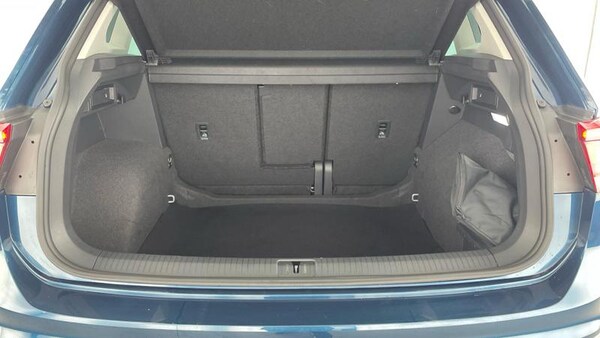 Used Volkswagen Tiguan 2023 for sale - 76131273: Photo 30