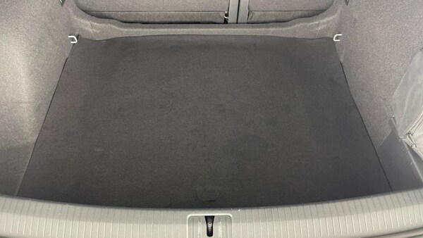Used Volkswagen Tiguan 2023 for sale - 76131273: Photo 31