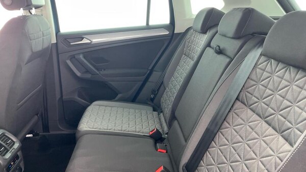 Used Volkswagen Tiguan 2023 for sale - 76131273: Photo 35