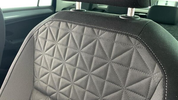 Used Volkswagen Tiguan 2023 for sale - 76131273: Photo 37