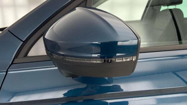 Used Volkswagen Tiguan 2023 for sale - 76131273: Photo 38
