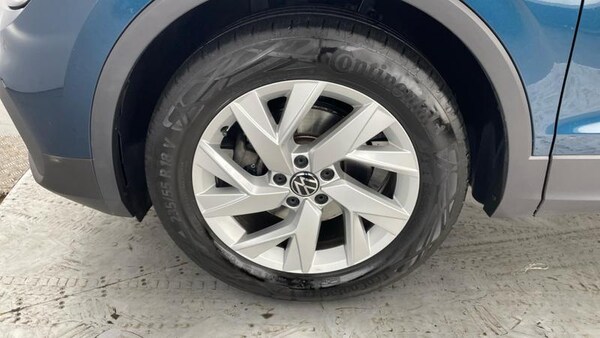 Used Volkswagen Tiguan 2023 for sale - 76131273: Photo 39