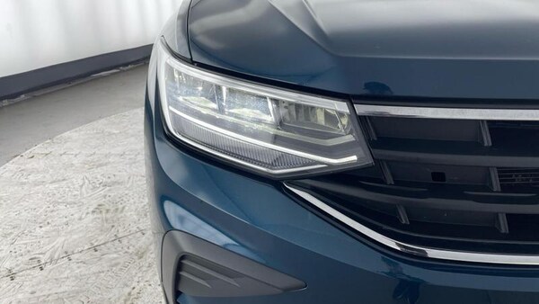 Used Volkswagen Tiguan 2023 for sale - 76131273: Photo 41