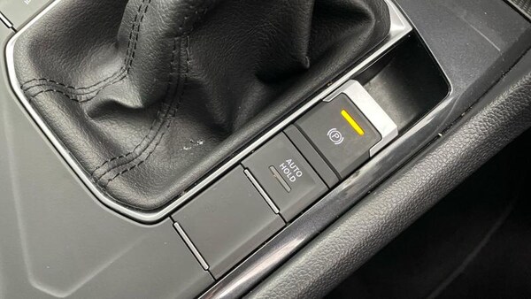 Used Volkswagen Tiguan 2023 for sale - 76131273: Photo 7