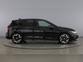 Used Volkswagen Golf 2025 for sale - 79393773: Photo