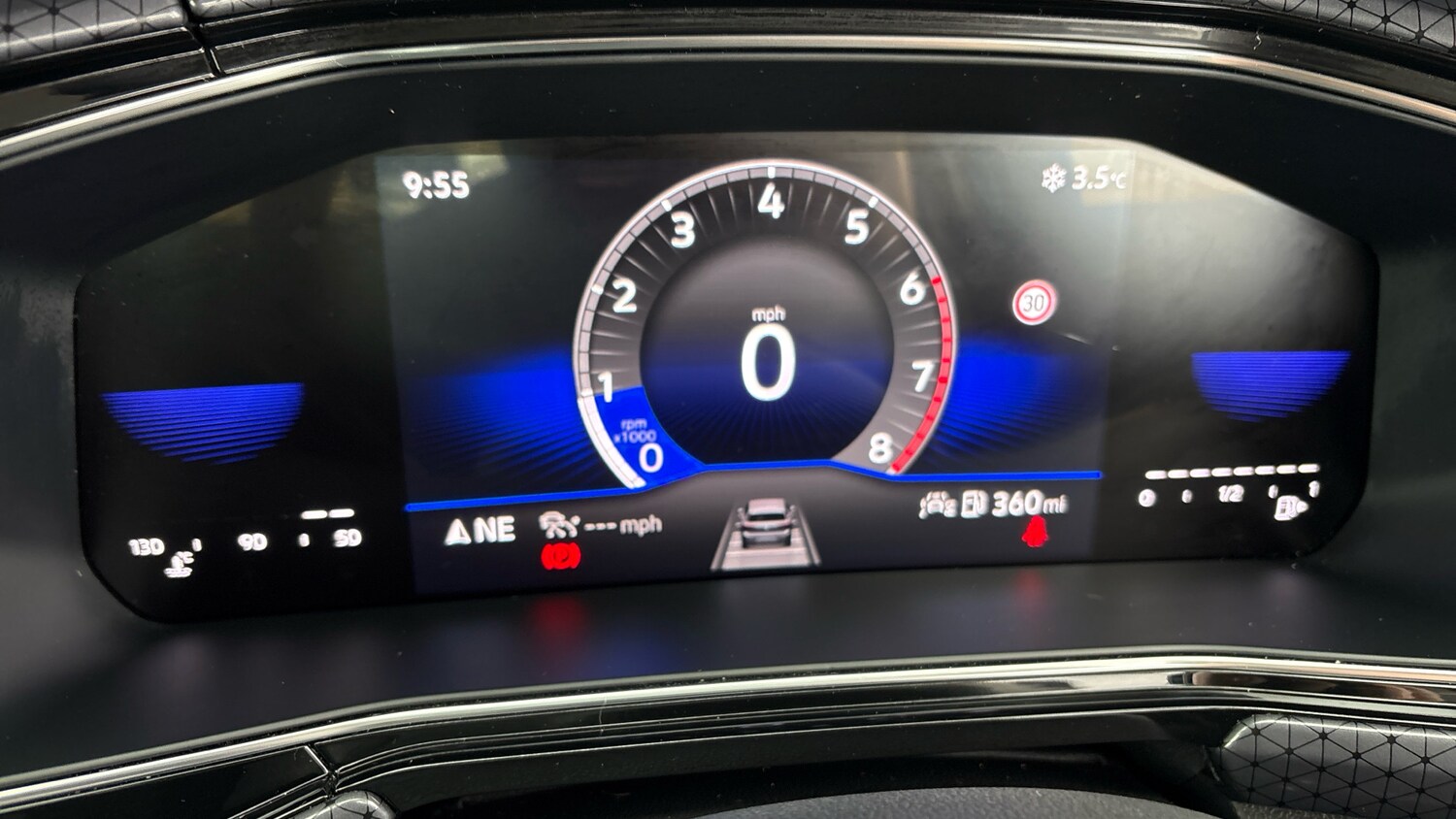 Used Volkswagen T-Cross 2023 for sale - 77872292: Photo 16