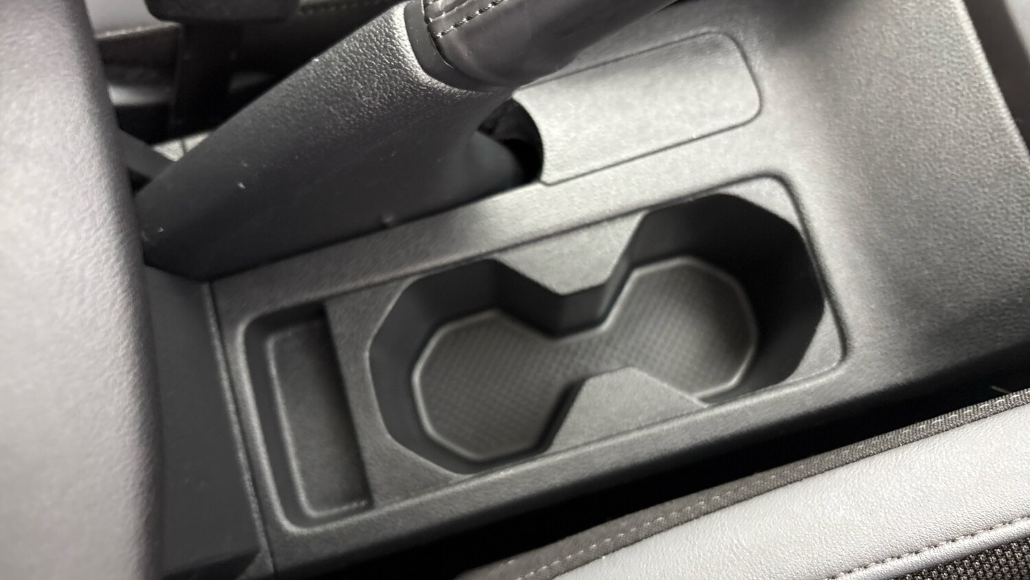 Used Volkswagen T-Cross 2023 for sale - 77872292: Photo 24