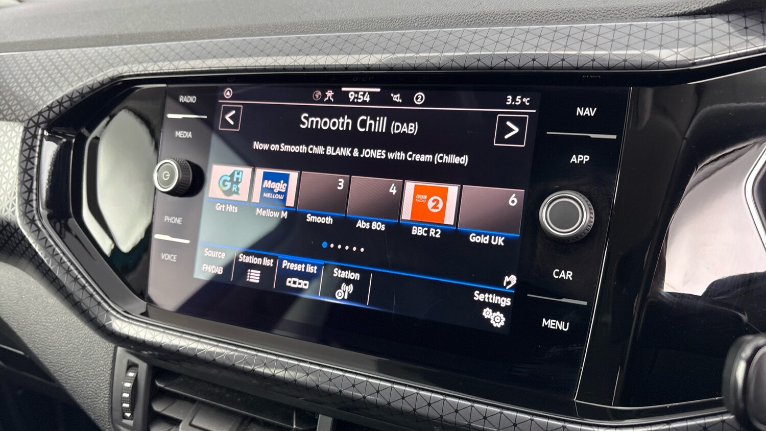 Used Volkswagen T-Cross 2023 for sale - 77872292: Photo 26