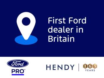 Used Ford Transit Custom 2024 for sale - 74056248: Photo