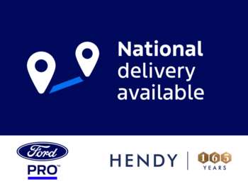 Used Ford Transit Custom 2024 for sale - 74056248: Photo