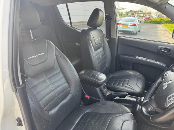 Used Mitsubishi L200 2014 for sale - 74177024: Photo 18