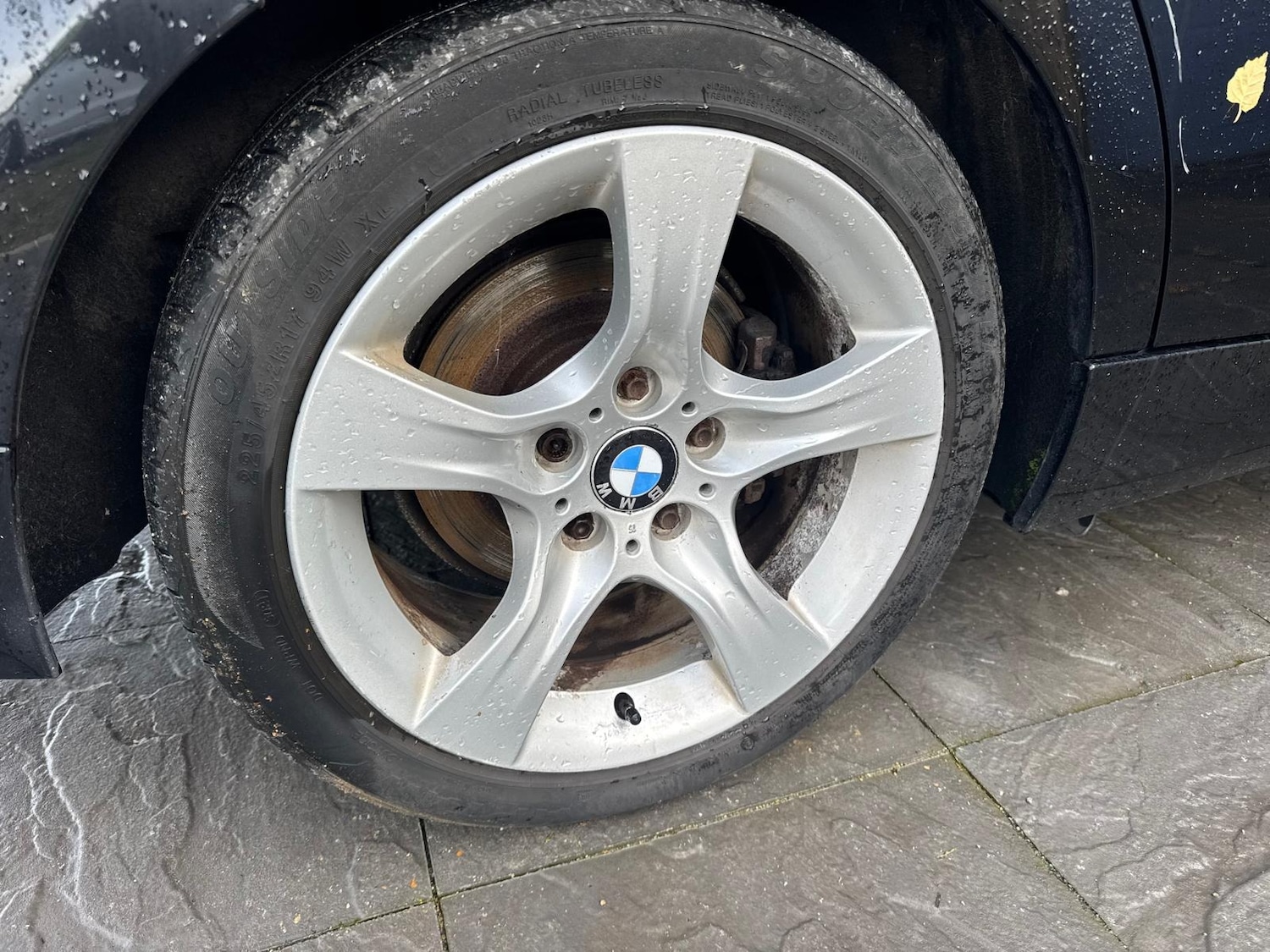 Used BMW 3 Series 2012 for sale - 76533106: Photo 13