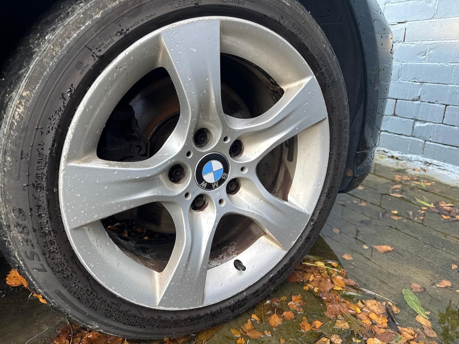 Used BMW 3 Series 2012 for sale - 76533106: Photo 14