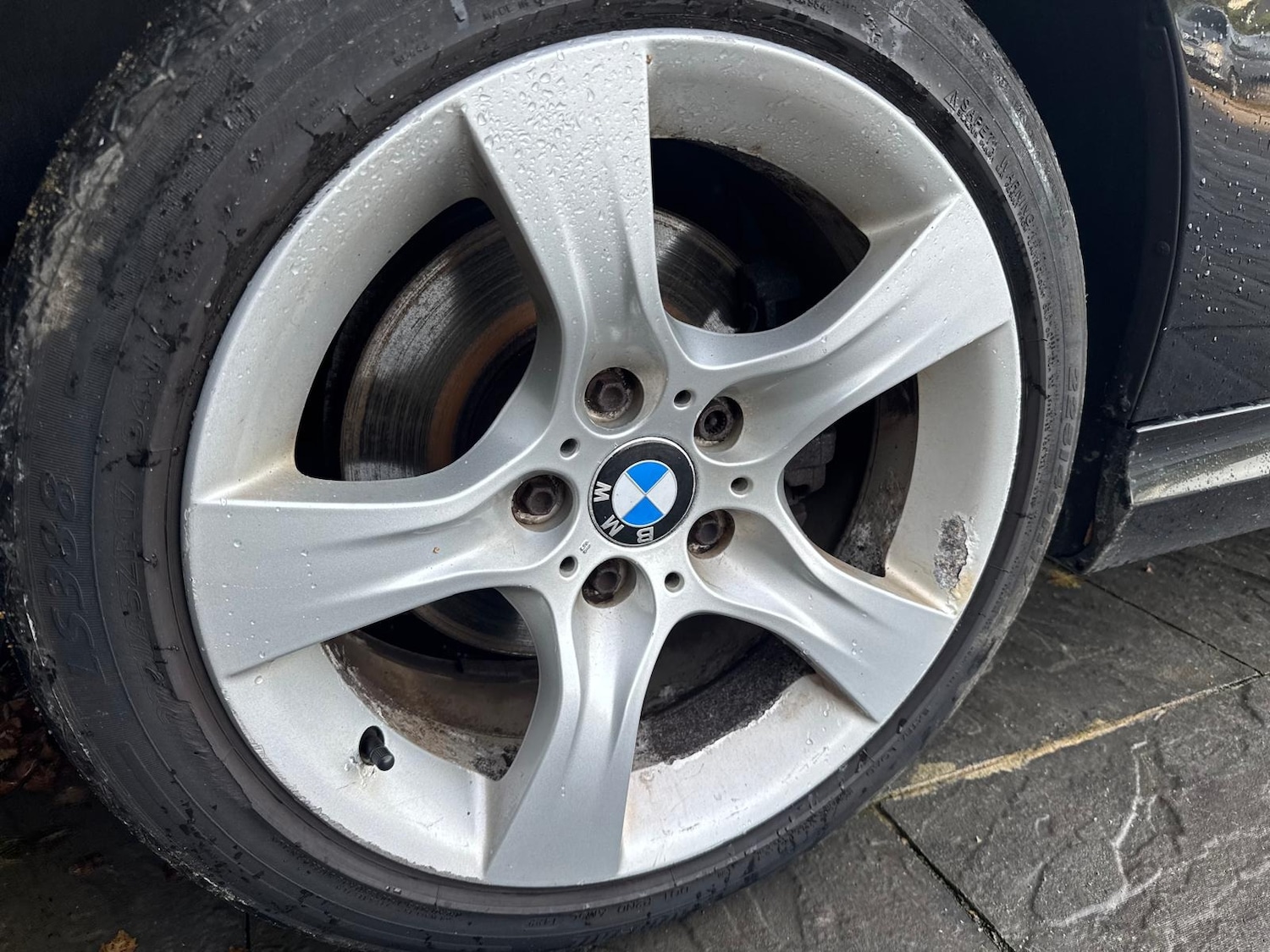 Used BMW 3 Series 2012 for sale - 76533106: Photo 15