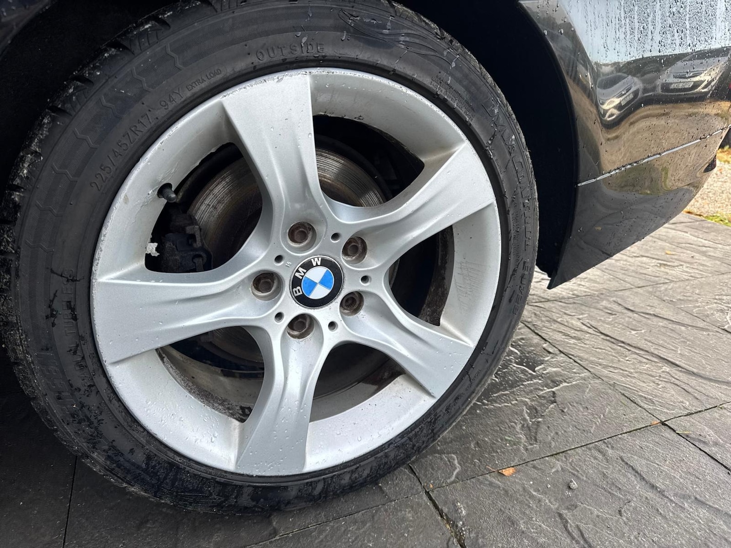 Used BMW 3 Series 2012 for sale - 76533106: Photo 16