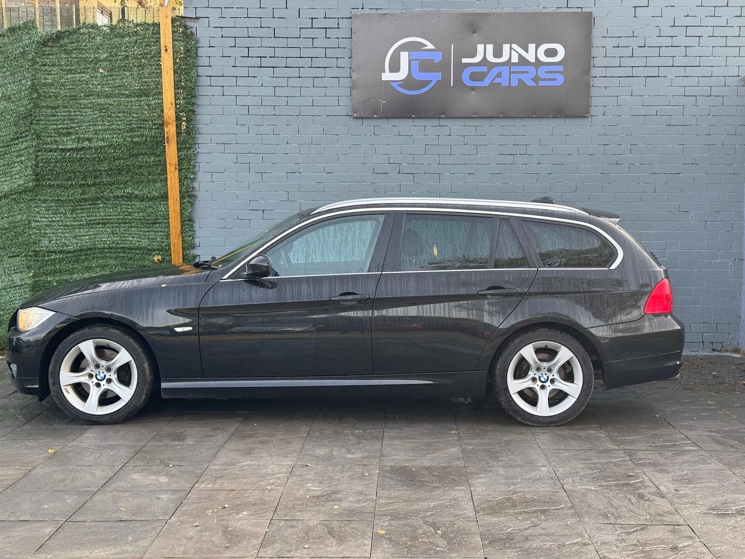 Used BMW 3 Series 2012 for sale - 76533106: Photo 5