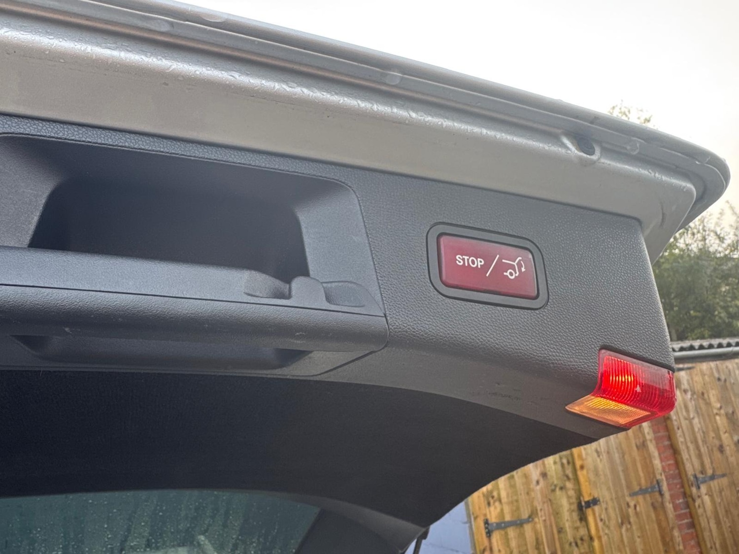 Used Mercedes-Benz E Class 2012 for sale - 76532557: Photo 17