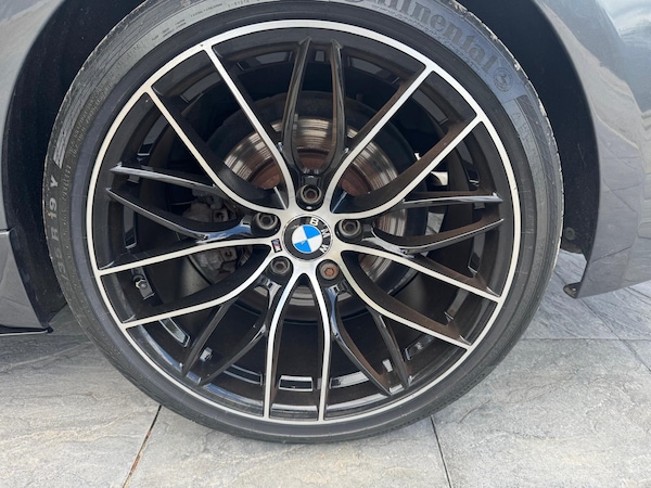 Used BMW 3 Series 2017 for sale - 74728941: Photo 15