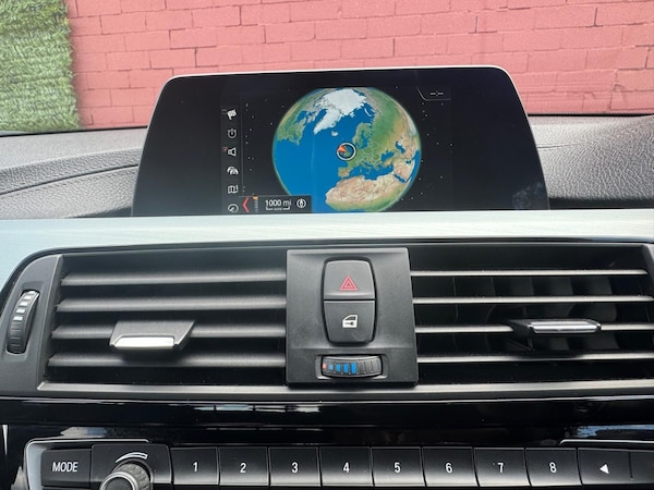 Used BMW 3 Series 2017 for sale - 74728941: Photo 23