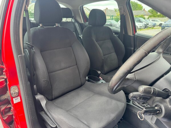 Used Peugeot 207 2006 for sale - 74729287: Photo 14