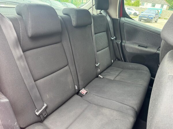 Used Peugeot 207 2006 for sale - 74729287: Photo 18