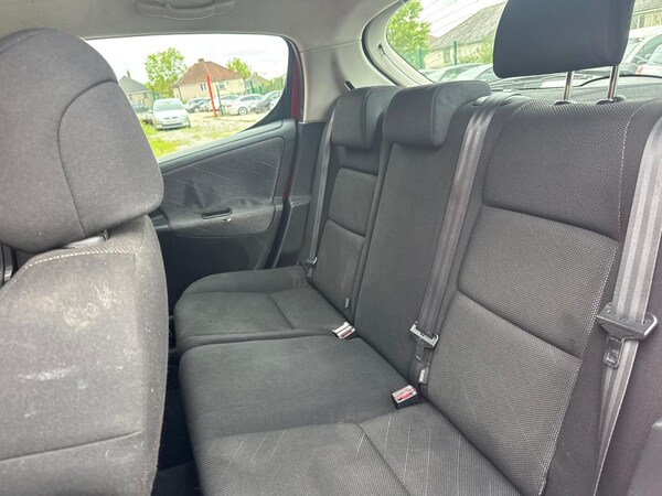 Used Peugeot 207 2006 for sale - 74729287: Photo 21