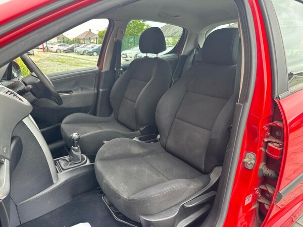 Used Peugeot 207 2006 for sale - 74729287: Photo 23