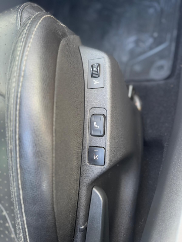Used Citroen DS4 2013 for sale - 73547341: Photo 14