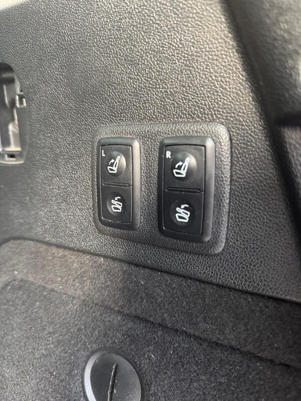 Used Mercedes-Benz GL-Class 2009 for sale - 73770715: Photo 20