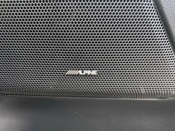Used Land Rover Freelander 2008 for sale - 73912849: Photo 22