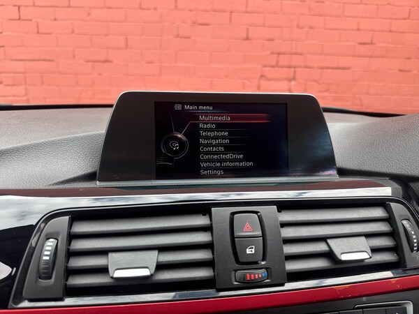 Used BMW 3 Series 2015 for sale - 74763719: Photo 25