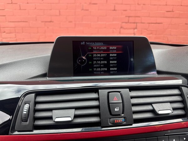 Used BMW 3 Series 2015 for sale - 74763719: Photo 26