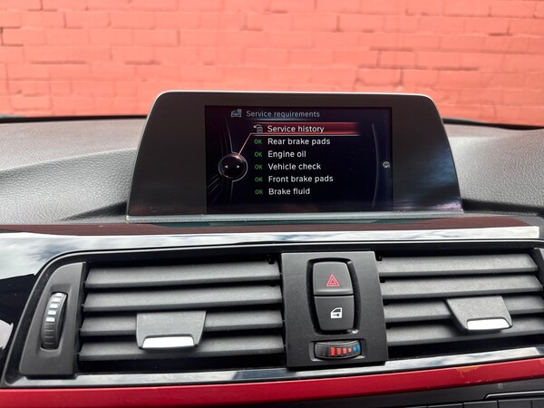 Used BMW 3 Series 2015 for sale - 74763719: Photo 27