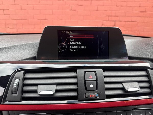 Used BMW 3 Series 2015 for sale - 74763719: Photo 28