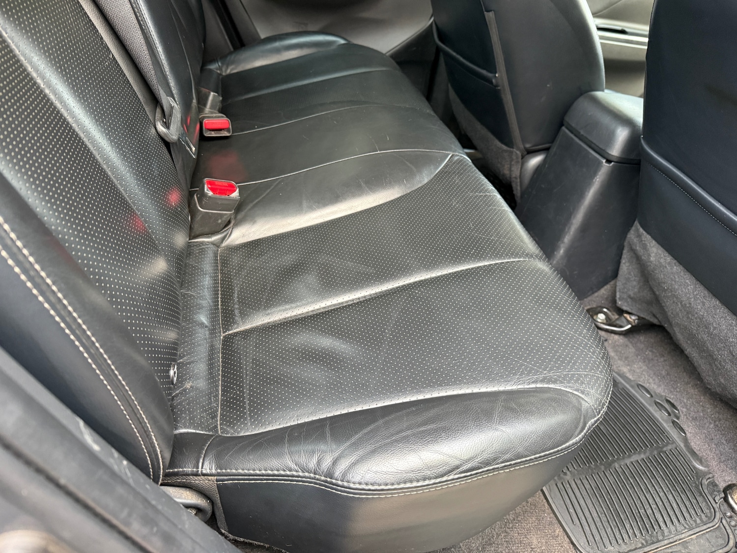 Used Mitsubishi L200 2018 for sale - 76651009: Photo 10