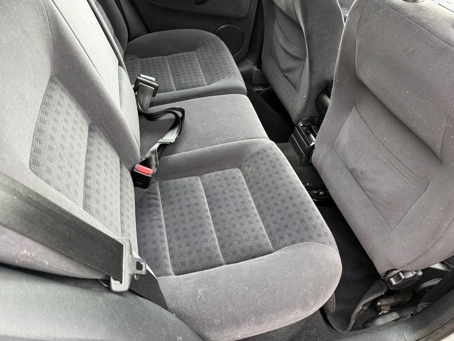 Used Volkswagen Golf 2000 for sale - 78064388: Photo 10