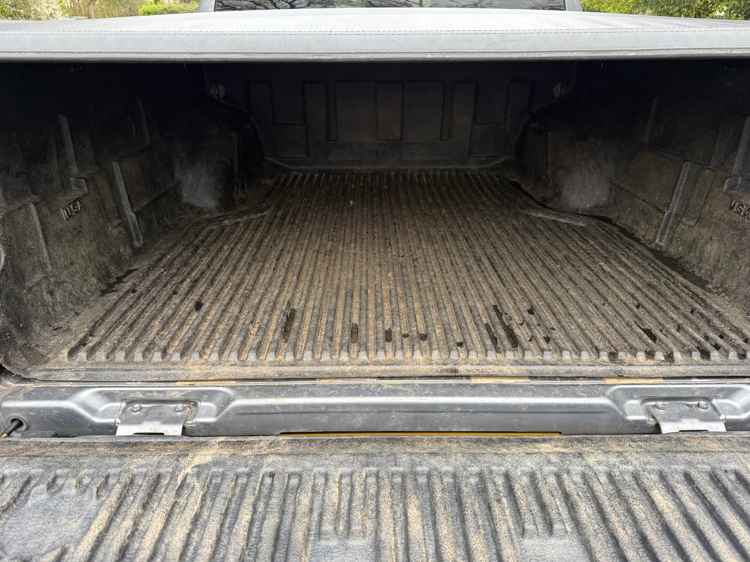 Used Fiat Fullback 2017 for sale - 78103788: Photo 6