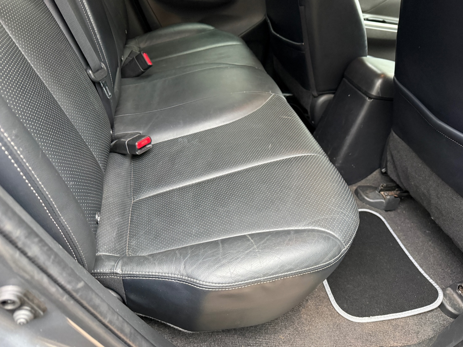 Used Fiat Fullback 2017 for sale - 78103788: Photo 9