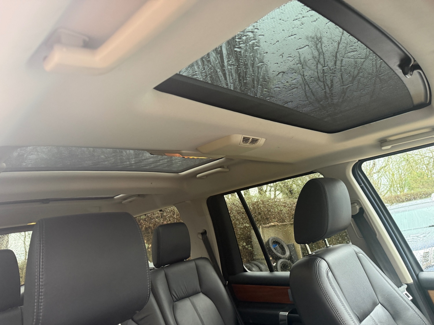 Used Land Rover Discovery 2014 for sale - 77431114: Photo 12