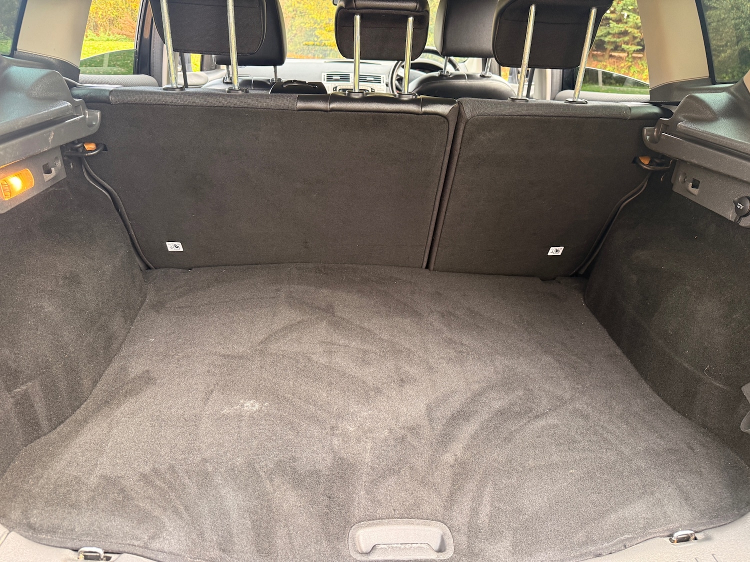 Used Ford Kuga 2012 for sale - 76529279: Photo 6