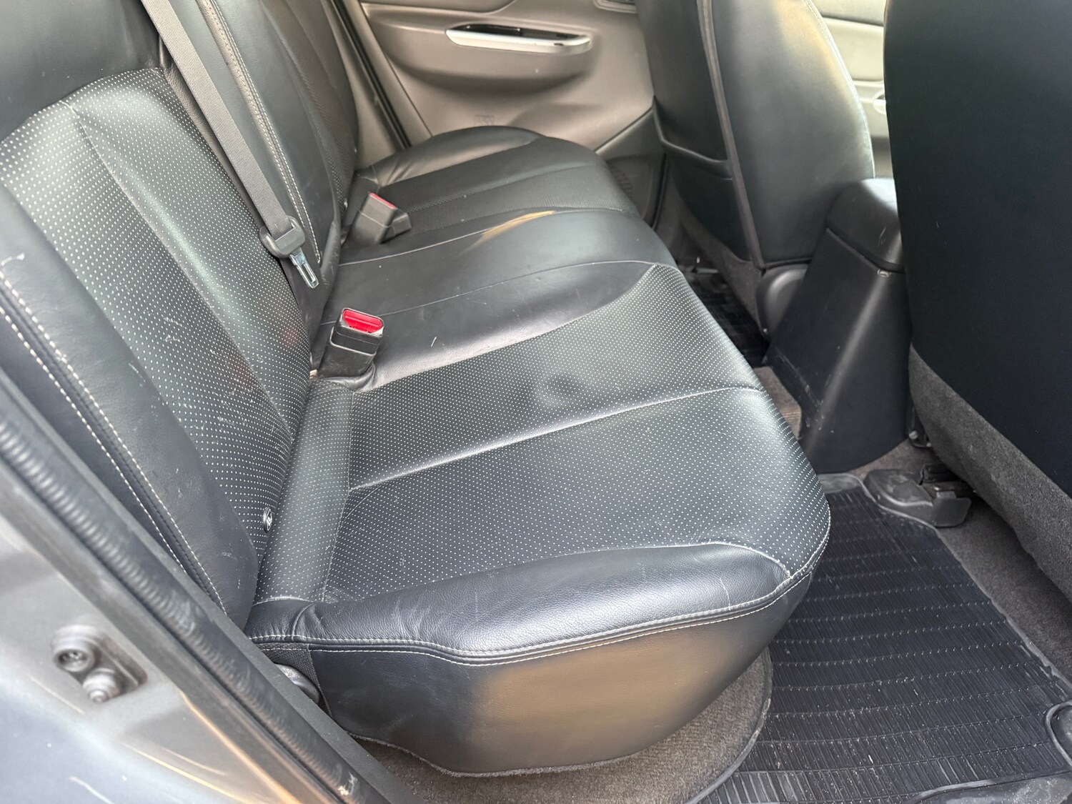 Used Mitsubishi L200 2015 for sale - 77886366: Photo 10