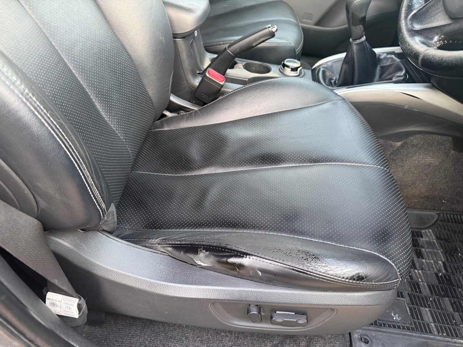 Used Mitsubishi L200 2015 for sale - 77886366: Photo 12