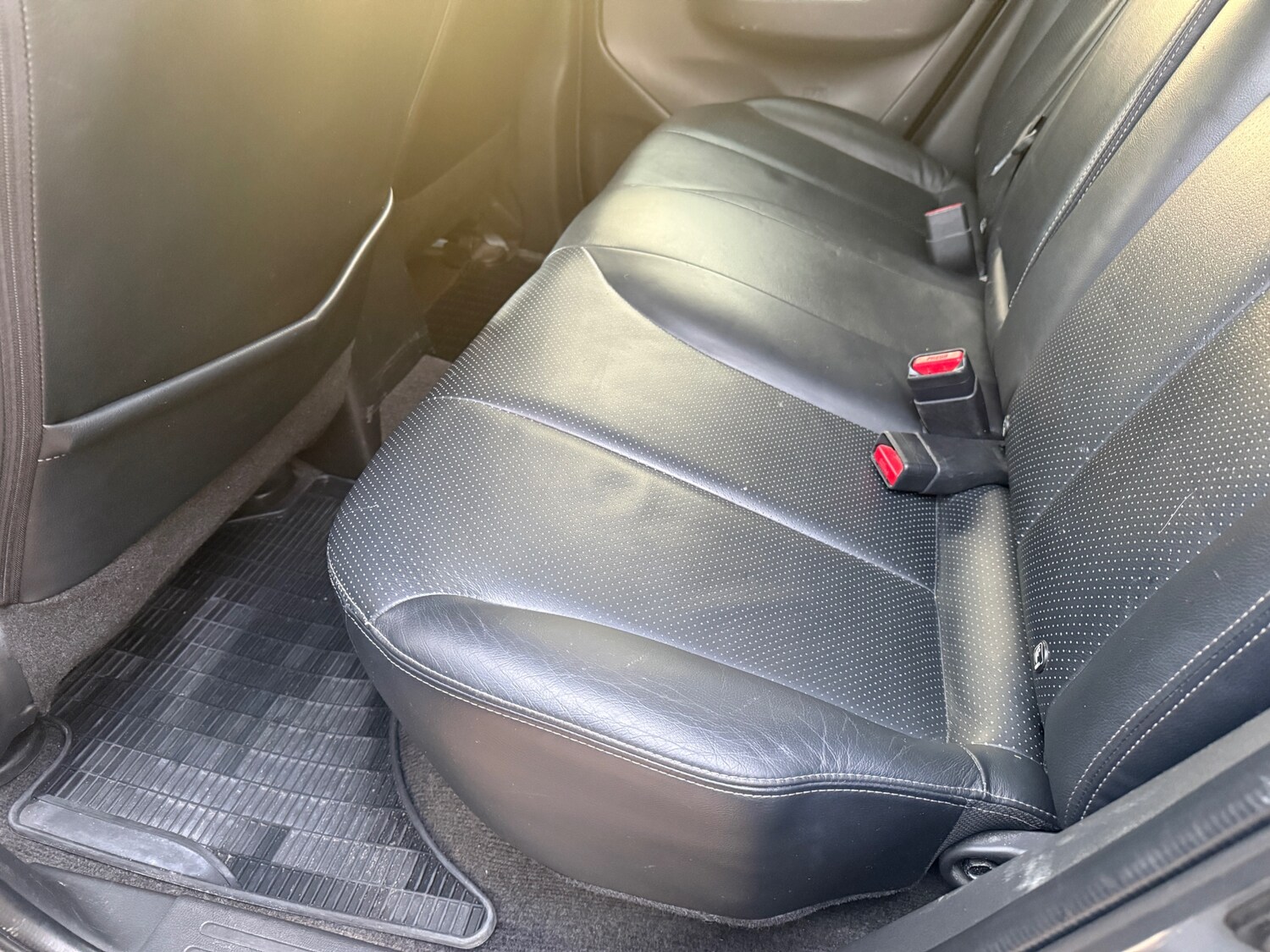 Used Mitsubishi L200 2015 for sale - 77886366: Photo 9