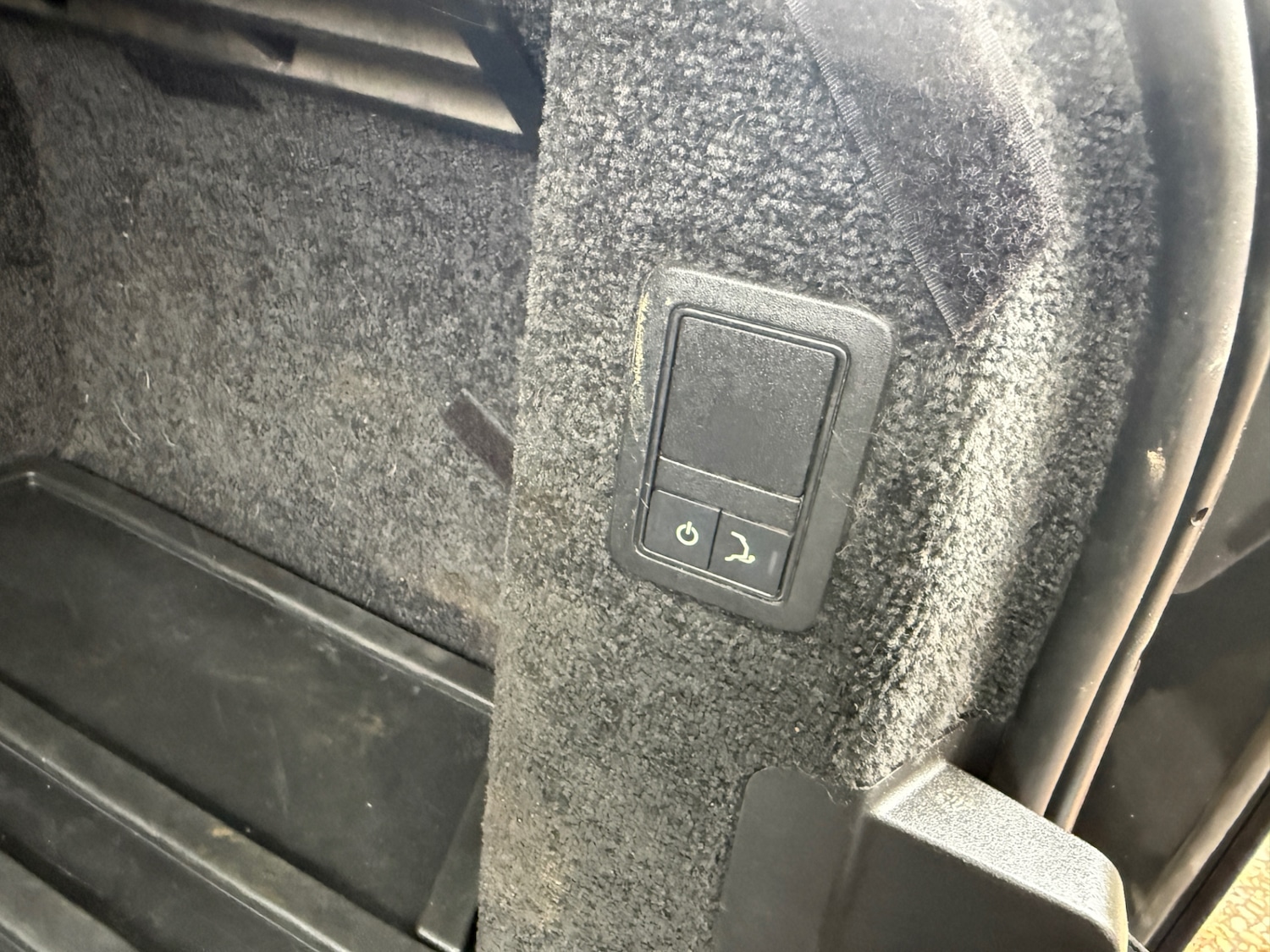 Used Land Rover Range Rover 2016 for sale - 78077962: Photo 10